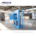 Advanced Production Line 95 Oxygen Generators